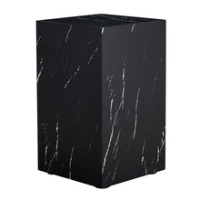 Load image into Gallery viewer, Modern Coffee Table With Stylish Design