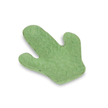 Load image into Gallery viewer, 6" Cactus Cast Iron Vanity Tray - Green