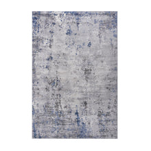 Load image into Gallery viewer, Marfi - Abstract Area Rug