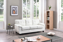 Load image into Gallery viewer, Comfortable Sofa