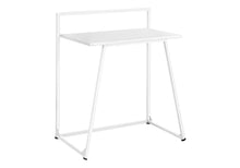 Load image into Gallery viewer, Computer Desk For Home Office, Functional Workspace Contemporary & Modern