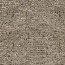 Load image into Gallery viewer, Olten - Sectional