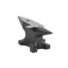 Load image into Gallery viewer, Multi Angle Anvil