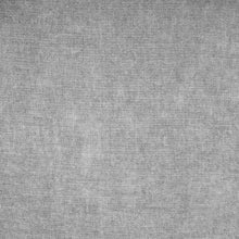 Load image into Gallery viewer, Barrel Accent Chair With Enclosed Arms