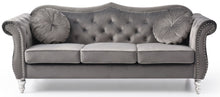 Load image into Gallery viewer, Hollywood - Sofa