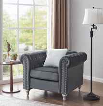 Load image into Gallery viewer, Stylish Contemporary Lounge Chair
