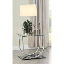 Load image into Gallery viewer, Amelia - U Shaped Table