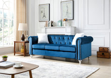 Load image into Gallery viewer, Raisa - Sofa