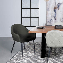 Load image into Gallery viewer, Gresham - Dining Arm Chair (Set of 2)
