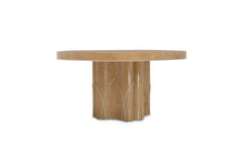 Load image into Gallery viewer, Villa Cherie - Round Dining Table