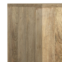 Load image into Gallery viewer, Lockhart - Side Table