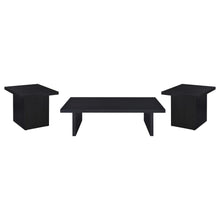 Load image into Gallery viewer, Caroline - Coffee And End Table Set
