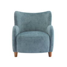 Load image into Gallery viewer, Lucia - Wingback Armchair