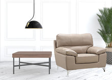 Load image into Gallery viewer, Classy Chair - Beige