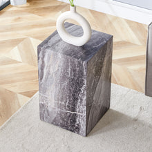 Load image into Gallery viewer, Modern Coffee Table With Stylish Design