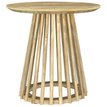 Load image into Gallery viewer, Diana - Round Table