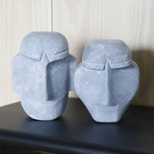 Load image into Gallery viewer, Figurine (737968) - Stone