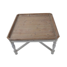 Load image into Gallery viewer, Narrow Alcott Table