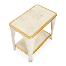 Load image into Gallery viewer, La Terrazza - Table