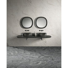 Load image into Gallery viewer, Textured Finished, 3D Tiles For Wall Decoration (Set of 4)