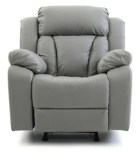 Load image into Gallery viewer, Comfortable Rocking Motion Recliner