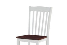 Load image into Gallery viewer, Leigh - Side Chair (Set of 2) - White