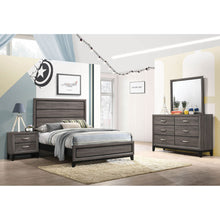 Load image into Gallery viewer, Cabrillo - Bedroom Set