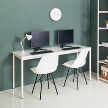 Load image into Gallery viewer, Harry - Contemporary Computer Desk