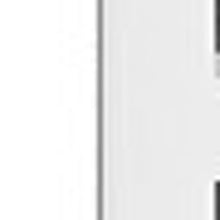 Load image into Gallery viewer, Six Panel Screen Room Divider (720220) - White