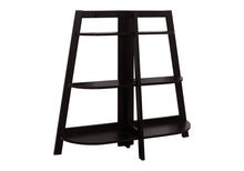 Load image into Gallery viewer, Bookshelf, Bookcase, Etagere, 3 Tier, For Office, Contemporary & Modern