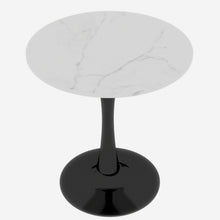 Load image into Gallery viewer, Coffee Table, Round