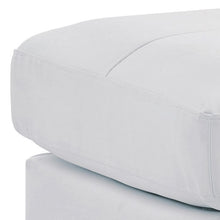 Load image into Gallery viewer, Casual Ottoman For Stylish Spaces