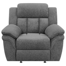 Load image into Gallery viewer, Pannen - Glider Recliner