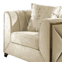 Load image into Gallery viewer, Velencia - Accent Chair