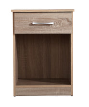 Load image into Gallery viewer, Lindsey - RTA Nightstand