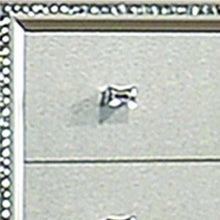 Load image into Gallery viewer, Five Drawer Standard Chest - Champagne