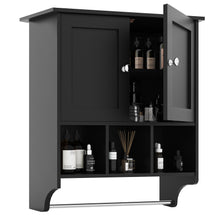 Load image into Gallery viewer, Bathroom Cabinet