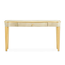 Load image into Gallery viewer, La Terrazza - Console Table