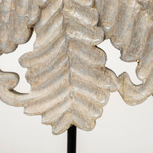 Load image into Gallery viewer, Sculpture - White