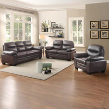 Load image into Gallery viewer, Marta - Loveseat