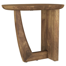 Load image into Gallery viewer, Alamitos - Table