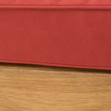 Load image into Gallery viewer, Oana - Corner Bench