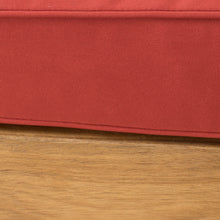 Load image into Gallery viewer, Oana - Corner Bench