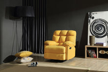 Load image into Gallery viewer, Cindy - Rocker Recliner