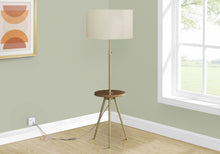 Load image into Gallery viewer, Floor Lamp Lighting