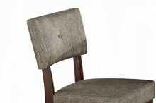 Load image into Gallery viewer, Drake - Side Chair (Set of 2) - Gray