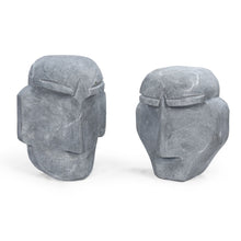 Load image into Gallery viewer, Figurine (737968) - Stone