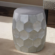Load image into Gallery viewer, Et101 - End Table