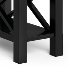 Load image into Gallery viewer, Kitchener - Handcrafted Table