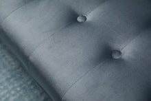 Load image into Gallery viewer, Comfort Compact Design Sofa Bed